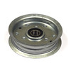 Briggs & Stratton 690387Ma Pulley - Backside Idl