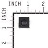 Briggs & Stratton 578063MA Block,Universal Pivot