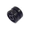 Briggs & Stratton 579860MA Spool Cable,Auger Ctr