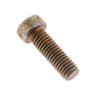 Briggs & Stratton 690278 Screw