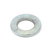 Briggs & Stratton 5025477SM Washer, 5/8" Yz