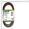 Briggs & Stratton 37X80MA Belt-V