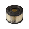 Briggs & Stratton 390492 Filter-A/C Cartridge