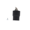Briggs & Stratton 594562 Arrestor-Spark