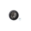 Briggs & Stratton 594562 Arrestor-Spark