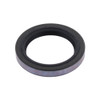 Briggs & Stratton 391086S Seal-Oil