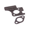 Briggs & Stratton 394732 Gasket Set-Engine