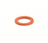 Briggs & Stratton 690997 Washer-Sealing