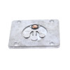 Bostitch AB-A640050 Valve Plate Assy
