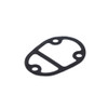 Bostitch 174295 End Cap Gasket