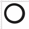 Briggs & Stratton 770801 Seal