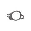 Briggs & Stratton 847671 Gasket