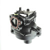 Briggs & Stratton 84001033 Carburetor