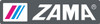 Zama GND-70 Gasket & Diaphragm Kit