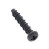 Briggs & Stratton 799359 Screw