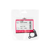 Briggs & Stratton 794306 Gasket-Intake