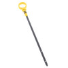 Briggs & Stratton 821158 Dipstick