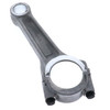 Briggs & Stratton 809275 Rod-Connecting