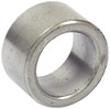 Briggs & Stratton 91925Ma Spacer-Bearing-P/M