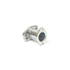 Briggs & Stratton 796002 Adapter-Muffler