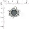 Briggs & Stratton 796002 Adapter-Muffler