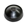 Briggs & Stratton 809907 Cap-A/C Rain