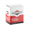 Briggs & Stratton 846490 Armature-Magneto