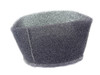 Briggs & Stratton 805935 Filter-Debris Foam