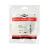 Briggs & Stratton 801224 Gasket-Intake