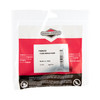 Briggs & Stratton 790632 Tube-Breather