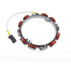Briggs & Stratton 846882 Alternator