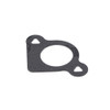 Briggs & Stratton 792389 Gasket-Intake