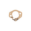 Briggs & Stratton 792870 Gasket-Air Cleaner