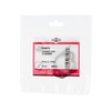 Briggs & Stratton 792870 Gasket-Air Cleaner