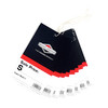 Briggs & Stratton MS10142 Gen Dealer Hang Tag
