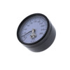 Black & Decker A18885 Gauge