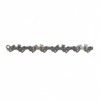 Oregon 91PX045CK [105]Chain, 3/8 Chamfer Chisel