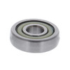 Dewalt N140406 Bearing