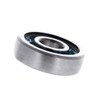 Dewalt N140406 Bearing