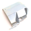 Briggs & Stratton 809897 Guide-Air
