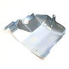 Briggs & Stratton 809897 Guide-Air
