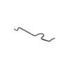 Briggs & Stratton 801225 Link-Air Vane