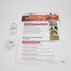 Briggs & Stratton AM3039 Aft Poster Kit