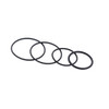 Bostitch 186190 O-Ring Kit