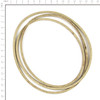 Briggs & Stratton 7100419YP Belt, Rzt, 42