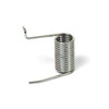 Briggs & Stratton 7101082SM Spring, Torsion, Chut