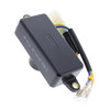 Briggs & Stratton 709666 Automatic Voltage Regulator