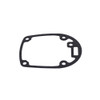 Bostitch 175682 Cap Gasket