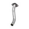 Briggs & Stratton 708012 Pipe-Exhaust