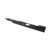 Briggs & Stratton 7075751BZYP Blade, 18" Comm. With